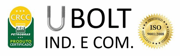 Ubolt